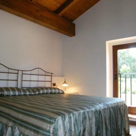 Fattoria Antica Forconia 2*