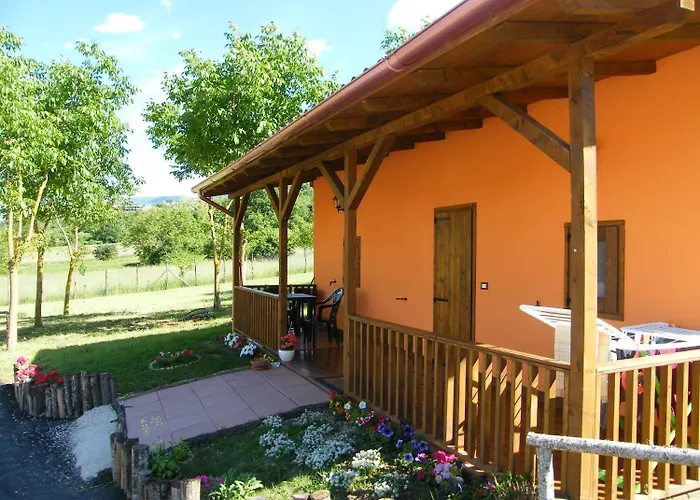 Fattoria Antica Forconia 2*